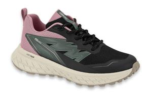 Actvitta 4857.201 tenis