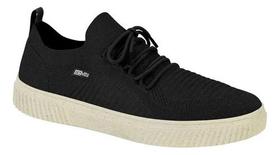 Actvitta 4916.518 Areia Knit Leve Dia A Dia Actvitta 4916.518 Areia Knit Leve Dia A Dia