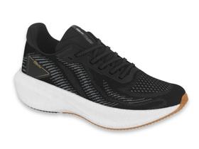 Actvitta 4938.101 tenis Actvitta 4938.101 tenis