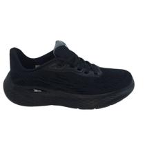 Actvitta tenis 4845116 Actvitta tenis 4845116