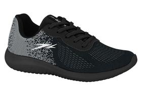 Actvitta tenis esportivo fem ad 4806425