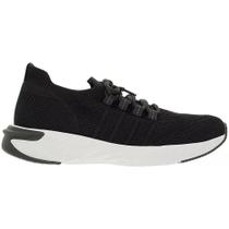 Actvitta tenis ref:4930.103