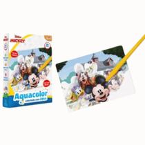 Acuacolor Mickey