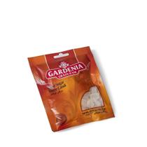 Açúcar Candi em Pedras Gardenia Saddi Center - 100g