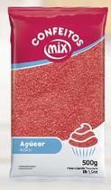 Açúcar Colorido Para Bolos, Massas, Recheios, Docinhos, Brigadeiros 500g Açúcar Colorido Para Bolos, Massas, Recheios, Docinhos, Brigadeiros 500g