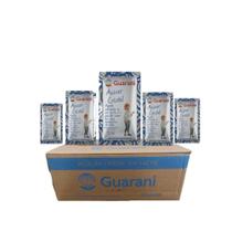 Açúcar cristal em sachê guarani 1000 un Açúcar cristal em sachê guarani 1000 un