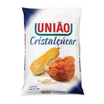 Açúcar Cristal União 5kg Açúcar Cristal União 5kg