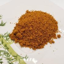 açúcar de coco 1 kg