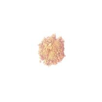 Açúcar de Coco 1 kg Importado Versátil Açúcar de Coco 1 kg Importado Versátil