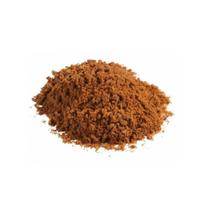 Açúcar de Coco 100g - Rizzo Confeitaria