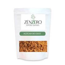 Açúcar De Coco 250g