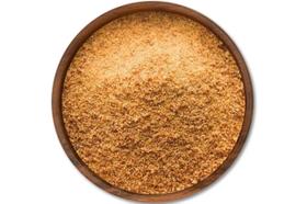 Açucar De Coco A Granel Pacote com 500g