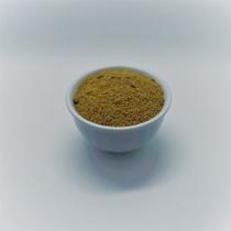 Açúcar de coco - A Granel