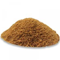 Açúcar de Coco Granel 100g (Embalagem a Vácuo)