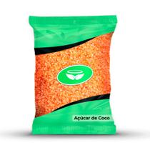 Açúcar de Coco I Envio Imediato Açúcar de Coco I Envio Imediato