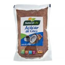 ACUCAR DE COCO KODILAR 250g