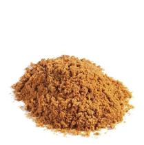 Açúcar de Coco Natural - 100g