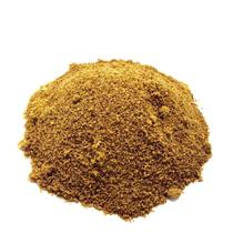 Açúcar de Coco Natural Puro 1Kg - DaFoods