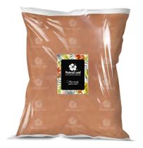 Açúcar De Coco Premium Natural Land 1Kg