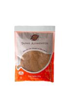 Açúcar De Coco Tainá Alimentos 200G