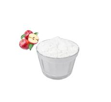 Açucar De Maçã A Granel Pacote de 250g