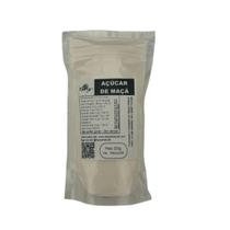Açúcar de Maçã em pó solúvel 200g Kippys Natural Açúcar de Maçã em pó solúvel 200g Kippys Natural