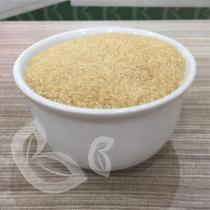 Açúcar demerara - 1kg