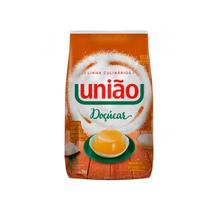 Açúcar Doçúcar 1kg União