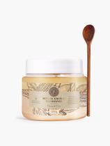 Açúcar em Óleo Esfoliante - Cacau e Coco 330g