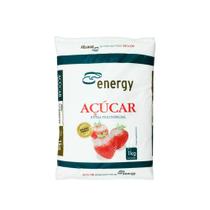 Acúcar extra fina