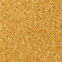 Açúcar Granulado De Coco 100 Natural Alta Qualidade 100g