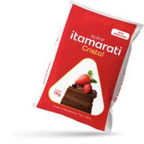 açucar itamarati açucar itamarati