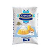 Açucar Laçucar 5kgs Açucar Laçucar 5kgs