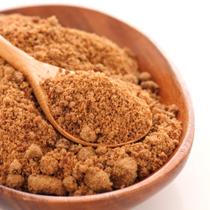 Açucar Mascavo 1 Kg