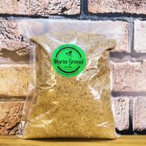 Açúcar Mascavo (100g) Açúcar Mascavo (100g)