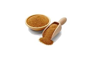 Açucar Mascavo - 1Kg