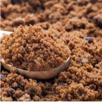 Açúcar Mascavo 200g Açúcar Mascavo 200g