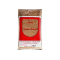 Açucar Mascavo Colonial 1kg - Colonial