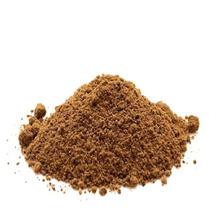 Açúcar Mascavo Docican - 200g