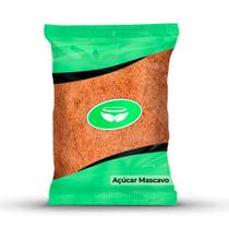 Açúcar Mascavo I Envio Imediato