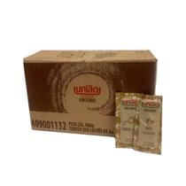 Açúcar Mascavo União Sachê 200X4G Açúcar Mascavo União Sachê 200X4G