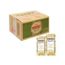 Acucar premium Uniao sachet 400x5g Acucar premium Uniao sachet 400x5g