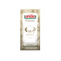 Açúcar Refinado em Sachê 5g Premium 400un União