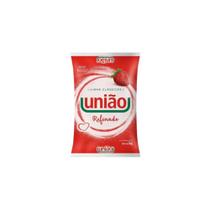 Açúcar Refinado União 1kg