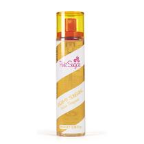 Açúcar Rosa Cremoso Sunshine Hair Mist 3.4 Oz