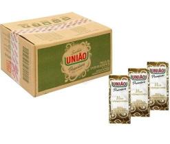 Açucar Sache 400 x 5g - União Açucar Sache 400 x 5g - União