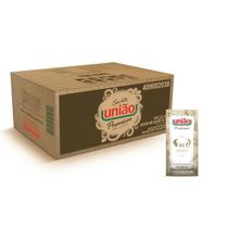 Açúcar Sachê 400un União Açúcar Sachê 400un União