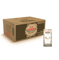 Açúcar Sachê 400un União Açúcar Sachê 400un União