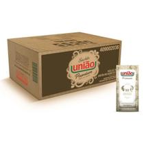 Açucar Sache ref 400 Un