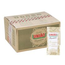 Açucar Sache Uniao